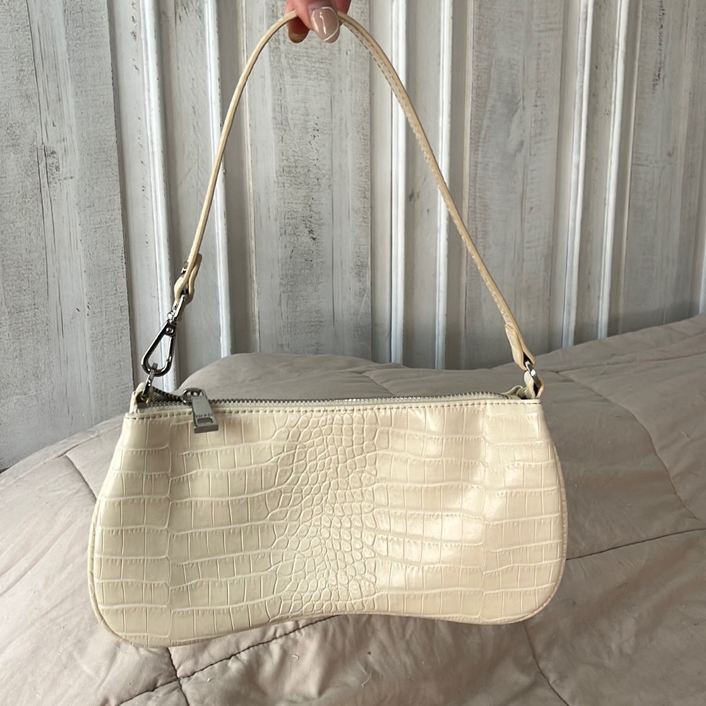 JW PEI EVA purse